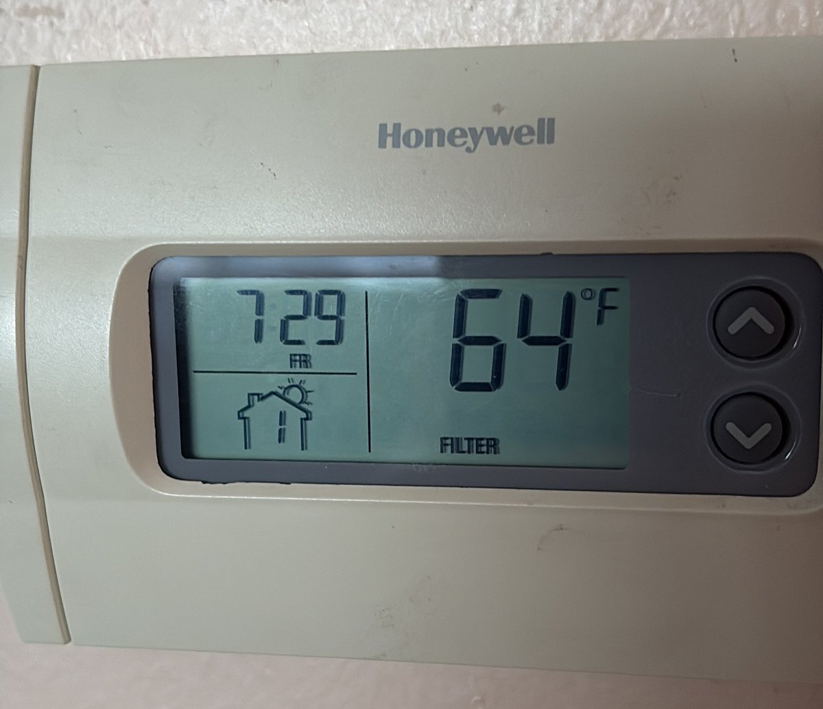 The Real Rodney Lacroix tweet media