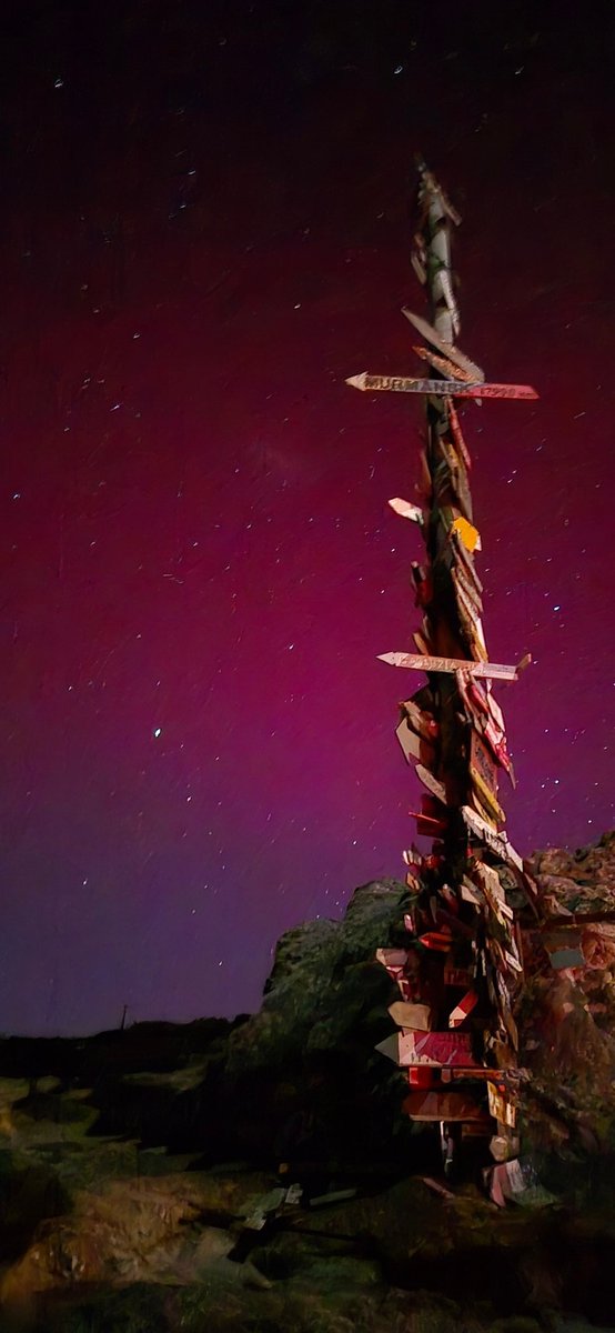 Jody Aldridge tweet media