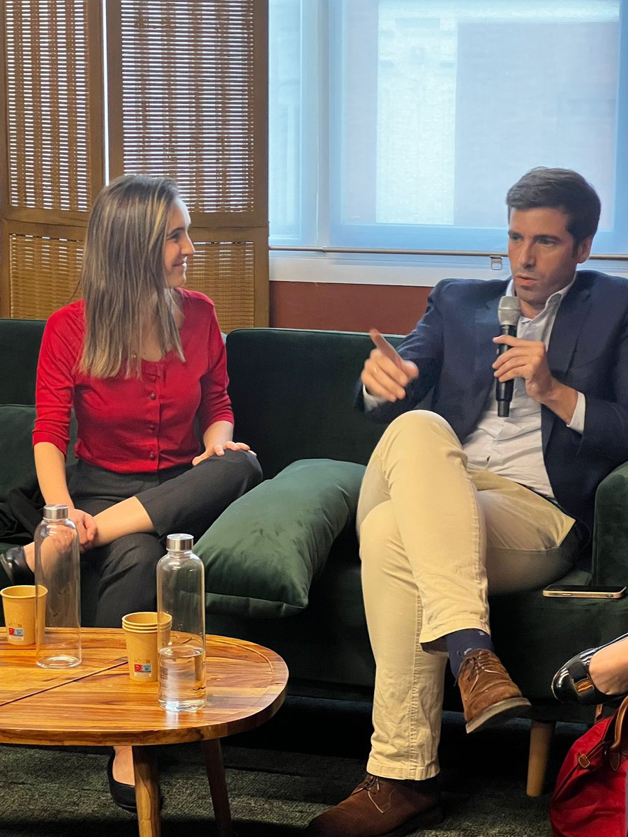 Sergi Fernandez tweet media