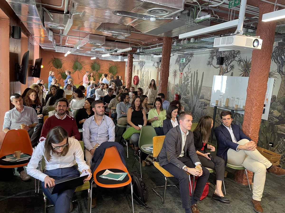 Sergi Fernandez tweet media