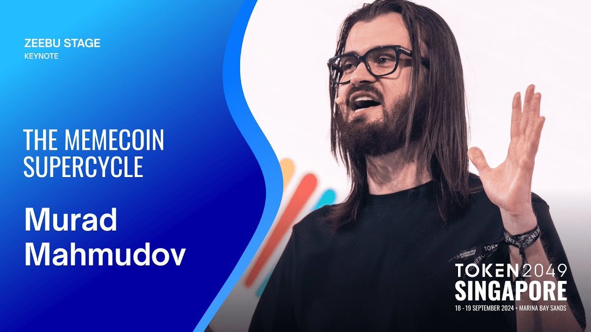 szark.eth® tweet media