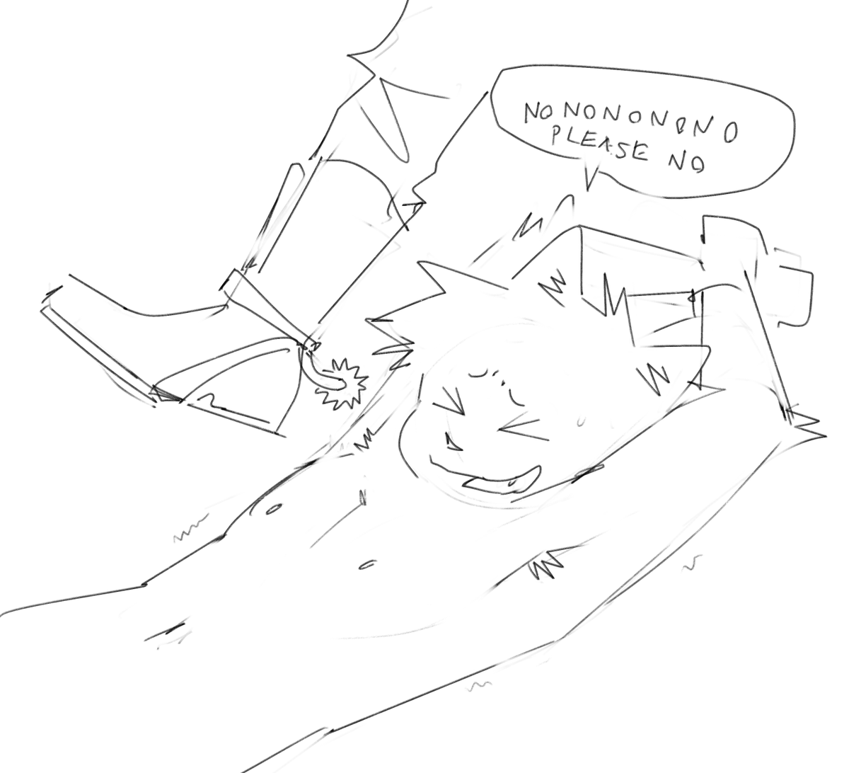 🪶🔞 (@pochowaki) / Posts / X