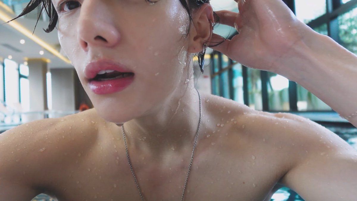 hyunjinpost's tweet image. 