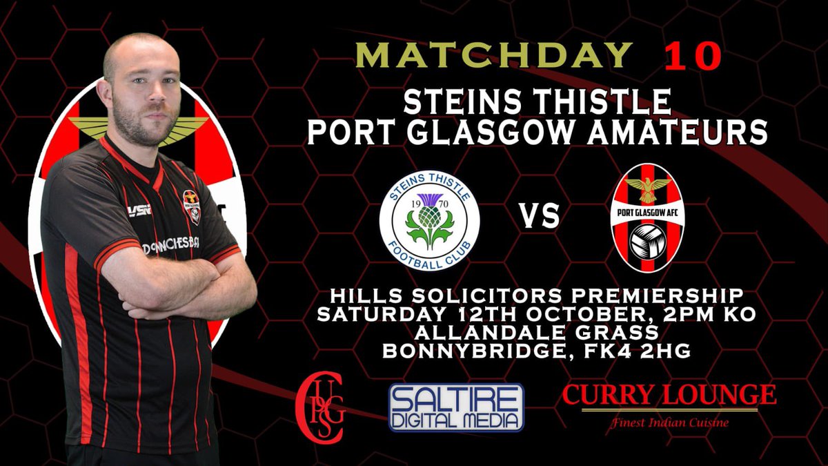 portglasgowafc's tweet photo. https://t.co/xRAMXD768Z
