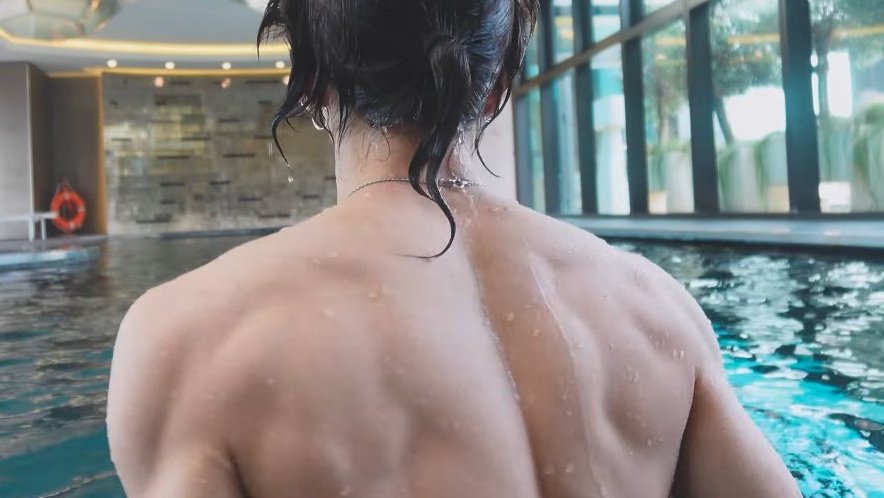 hyunjinpost's tweet image. 