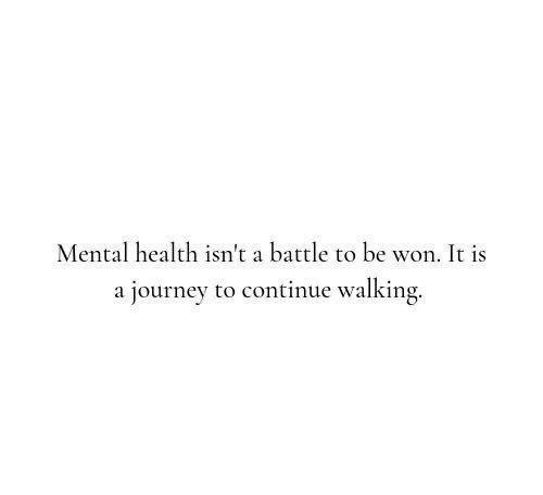 psynourns's tweet photo. Smile! It’s Free Therapy
#WorldMentalHealthDay 
#اليوم_العالمي_للصحة_النفسية
10Oct 🤍 https://t.co/0Q4xaTr3c7