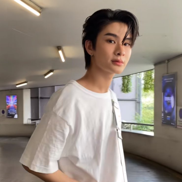 วันนั้นตาไม่ถึง วันนี้จะมาหึงไม่ได้นะครับ