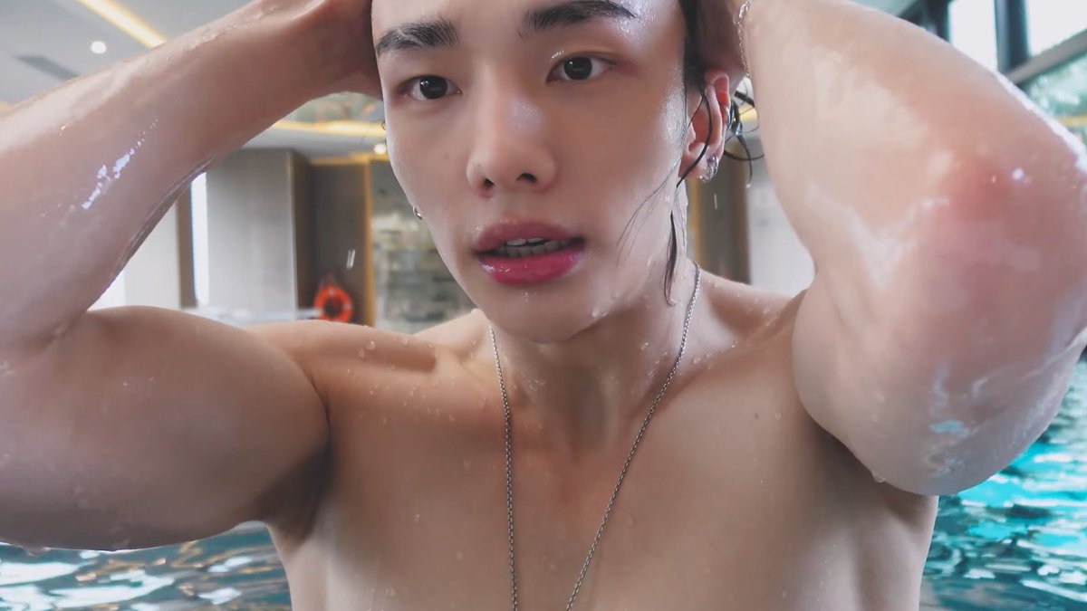 skz_armpit's tweet photo. Hyunjin
현진 황현진
겨드랑이
241011 https://t.co/LrSlElKHRX