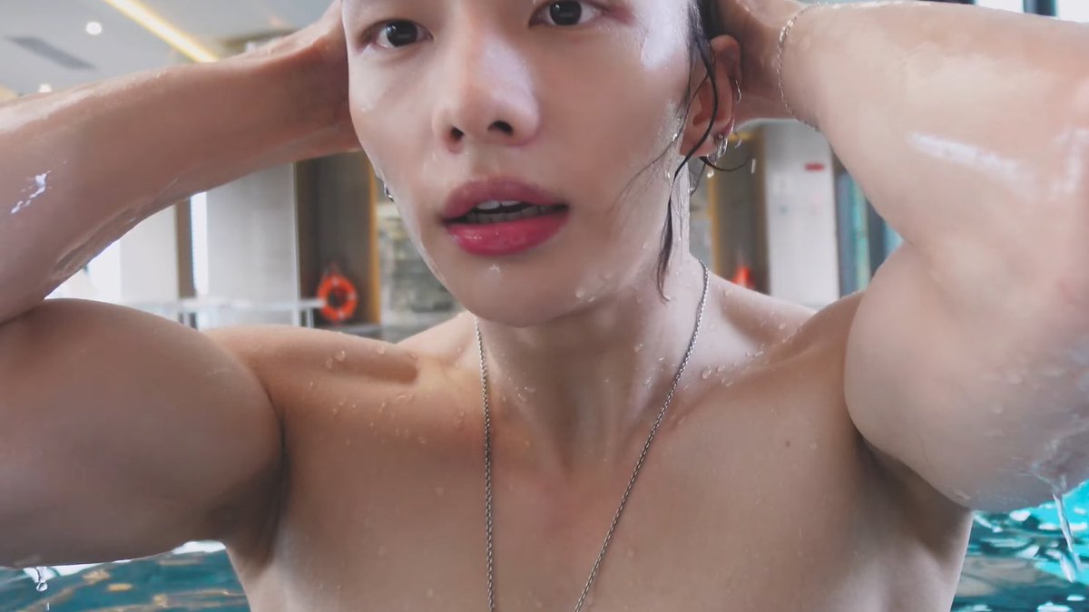 skz_armpit's tweet photo. Hyunjin
현진 황현진
겨드랑이
241011 https://t.co/LrSlElKHRX