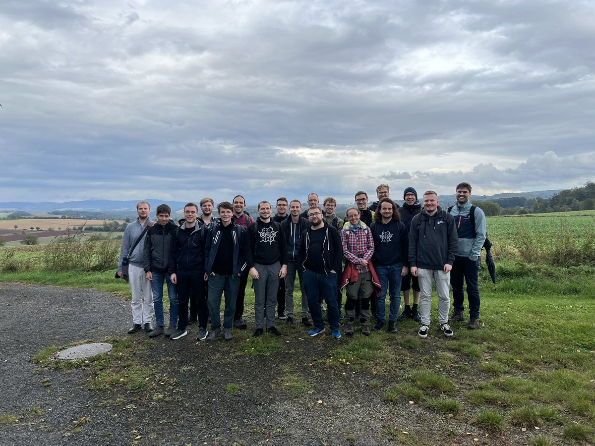 Interactive Inference tweet media