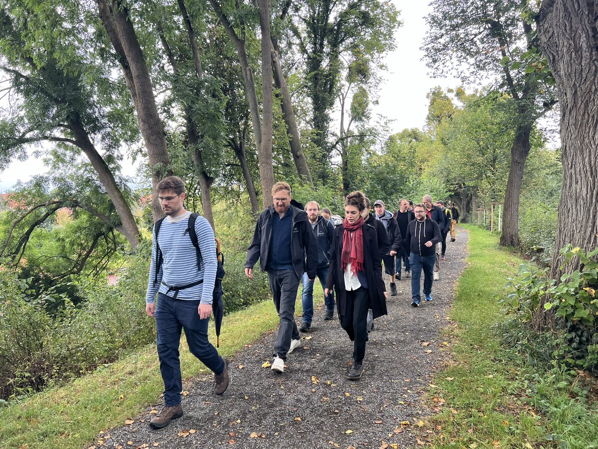 Interactive Inference tweet media