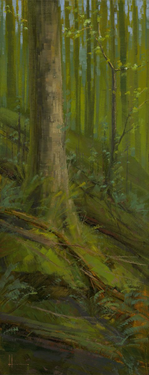 Wayne Haag tweet media