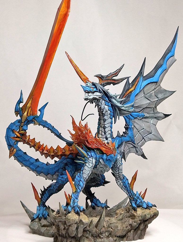 けばぶもののふ 永遠のリュウセイカイザー リュウセイジアース 4枚セット けばぶもののふ 永遠のリュウセイカイザー リュウセイジアース 4枚