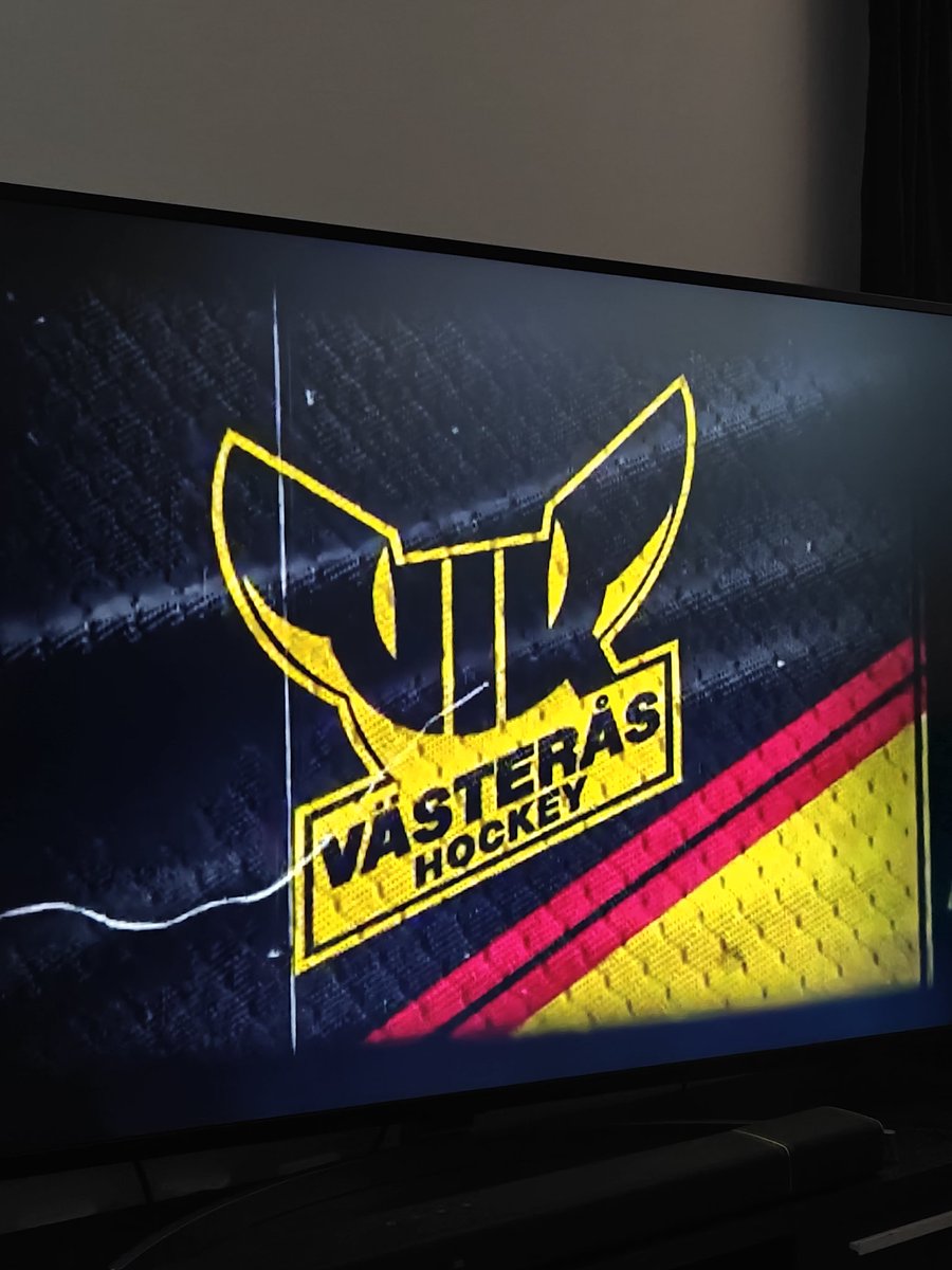 Luddegurka94 tweet media