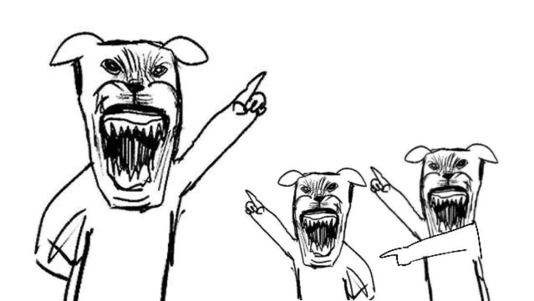 현재 (@stepout_present) on Twitter photo 