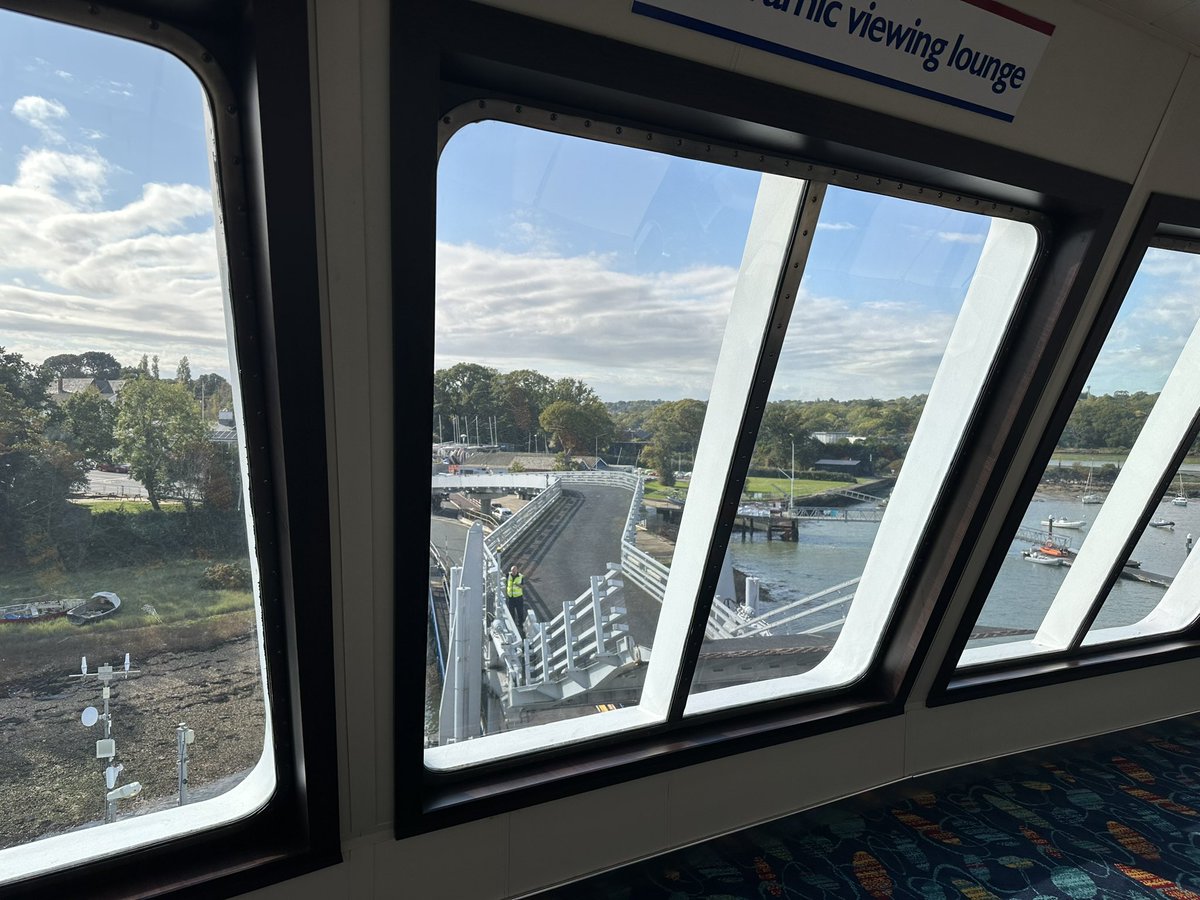 ParishCEschool's tweet image. Homeward bound