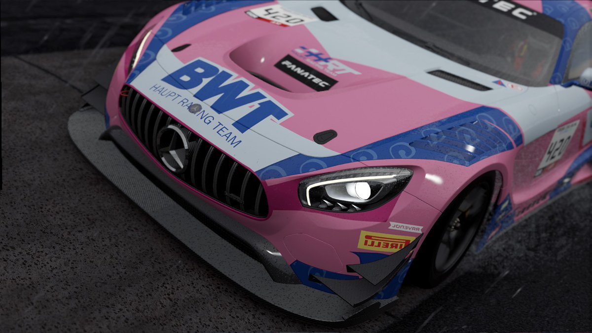 #VitualACLikes

¡Carrera inolvidable! 🏁🔥

Ayer, <a href="/German_MaraES/">German_Mara</a> voló sobre Oulton Park totalmente inundado en <a href="/AC_assettocorsa/">Assetto Corsa</a>. 🌧️🏎️💨 Pista empapada, visibilidad mínima y un ritmo apoteósico que dejó a todos sin aliento. 💥🔝

Una clase magistral de manejo bajo presión.