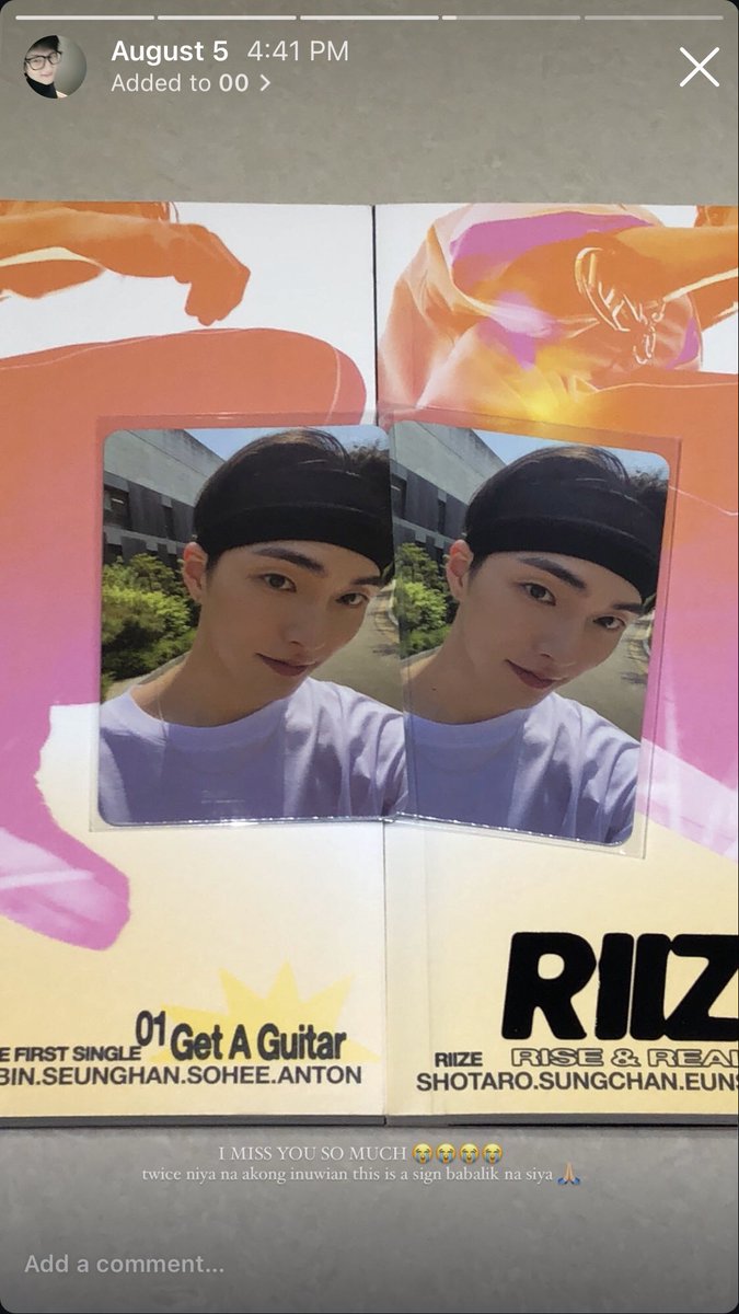 oomuriize's tweet image. IT WAS INDEED THE FCKING SIGN OHMYGOSH 😭