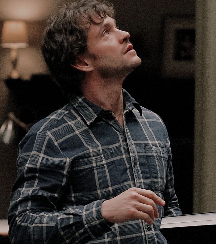 lexi โ tweet media