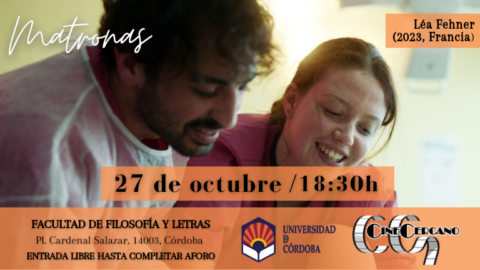 CineCercano tweet media