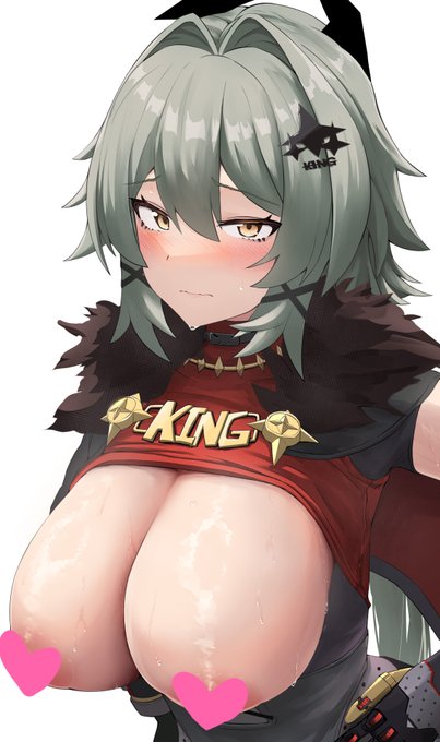 ใทใผใถใผ๐โค๏ธ๐ฆ