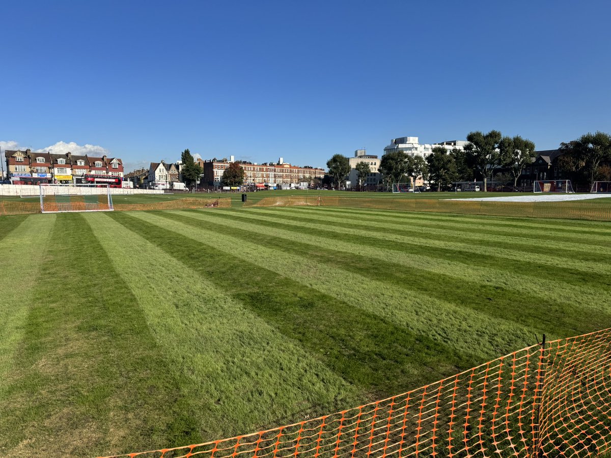 Louis Macklin tweet media