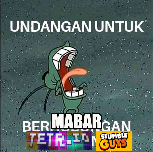 TsukumoRayan's tweet photo. Kupersilahkan Untuk Ngebully Selagi Bisa

Scheduled for
Oct 11, 2024, 8:15 PM

Waiting Room: https://t.co/isZIOddYQF https://t.co/jU6bxIBXNe
