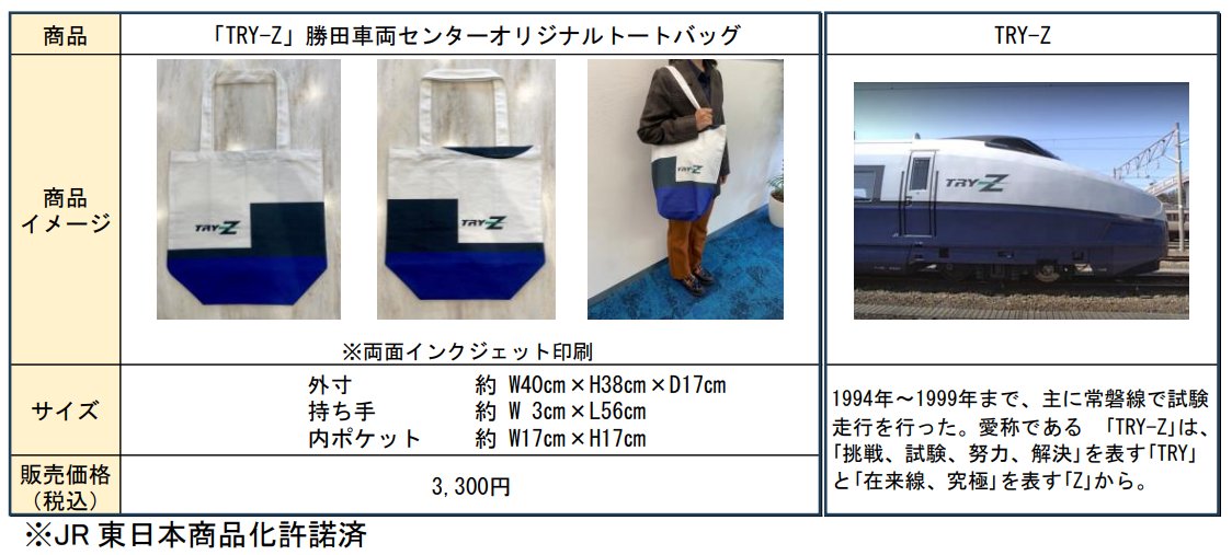 勝田車両センターこだわりの企画を実施します！／ E657系電車