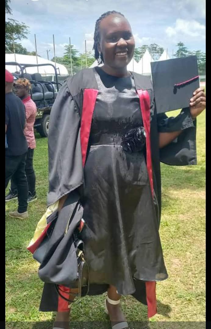 Ndejje University Elites Volleyball Club Ug (@nduelites) on Twitter photo Congratulations 🎉 ba dear #Gracious and #Nazite upon finishing your studies we wish you all the best to your next life chapter
#weshallneverlook
#Goodtogo <a href="/NdejjeS10405/">NDEJJE SPORT'S</a> <a href="/NdejjeUnive/">Ndejje University</a> <a href="/Ugvolley/">Volleyball Uganda</a> <a href="/Emanzi20/">Ndyamuhaki J. Emanzi</a> Congratulations 🎉 ba dear #Gracious and #Nazite upon finishing your studies we wish you all the best to your next life chapter
#weshallneverlook
#Goodtogo <a href="/NdejjeS10405/">NDEJJE SPORT'S</a> <a href="/NdejjeUnive/">Ndejje University</a> <a href="/Ugvolley/">Volleyball Uganda</a> <a href="/Emanzi20/">Ndyamuhaki J. Emanzi</a>