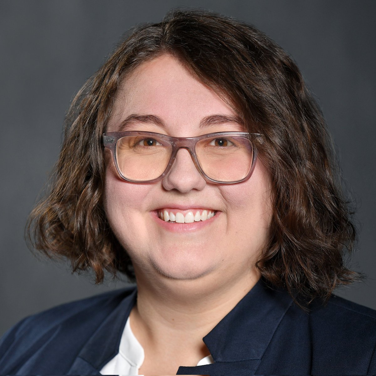 Olivia Sagan, MD (she / her) (@oaspath) on Twitter photo Dropping a #NewProfilePic with a new stage in my career 📷
I am so excited to say that I will be one of the 2026-2027 <a href="/GIPathologyURMC/">URMC GI Pathology</a> fellows! 🔬
I can't wait to see what the year has in store and who my co-fellow could be! 💖 #path2path #PathTwitter #PathX Dropping a #NewProfilePic with a new stage in my career 📷
I am so excited to say that I will be one of the 2026-2027 <a href="/GIPathologyURMC/">URMC GI Pathology</a> fellows! 🔬
I can't wait to see what the year has in store and who my co-fellow could be! 💖 #path2path #PathTwitter #PathX