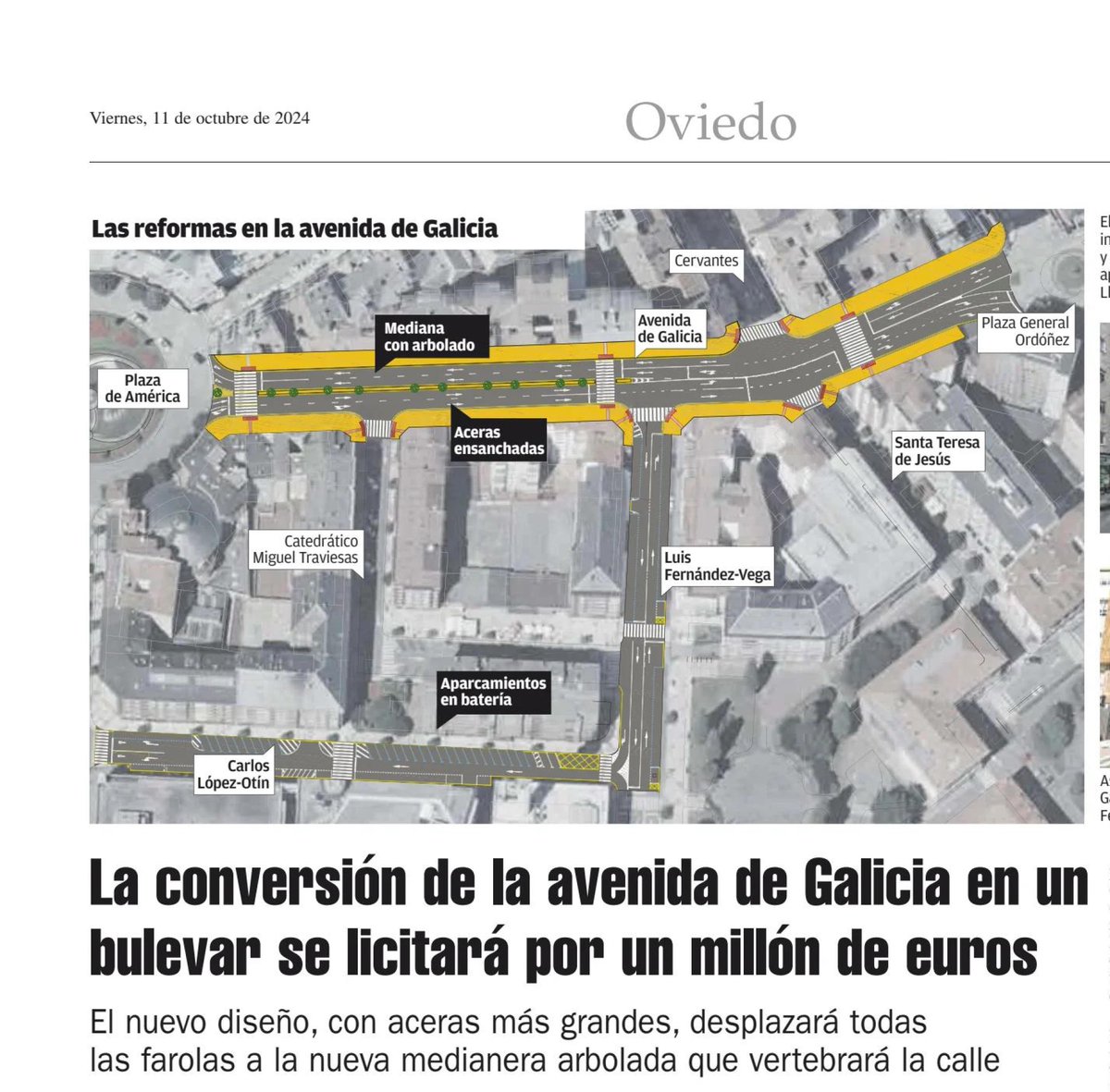 Jacobo Blanco tweet media