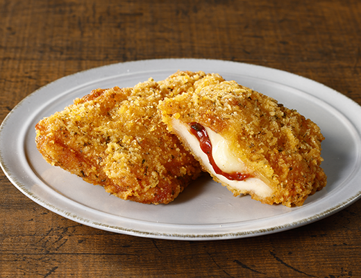 コンビニチェッカー on X