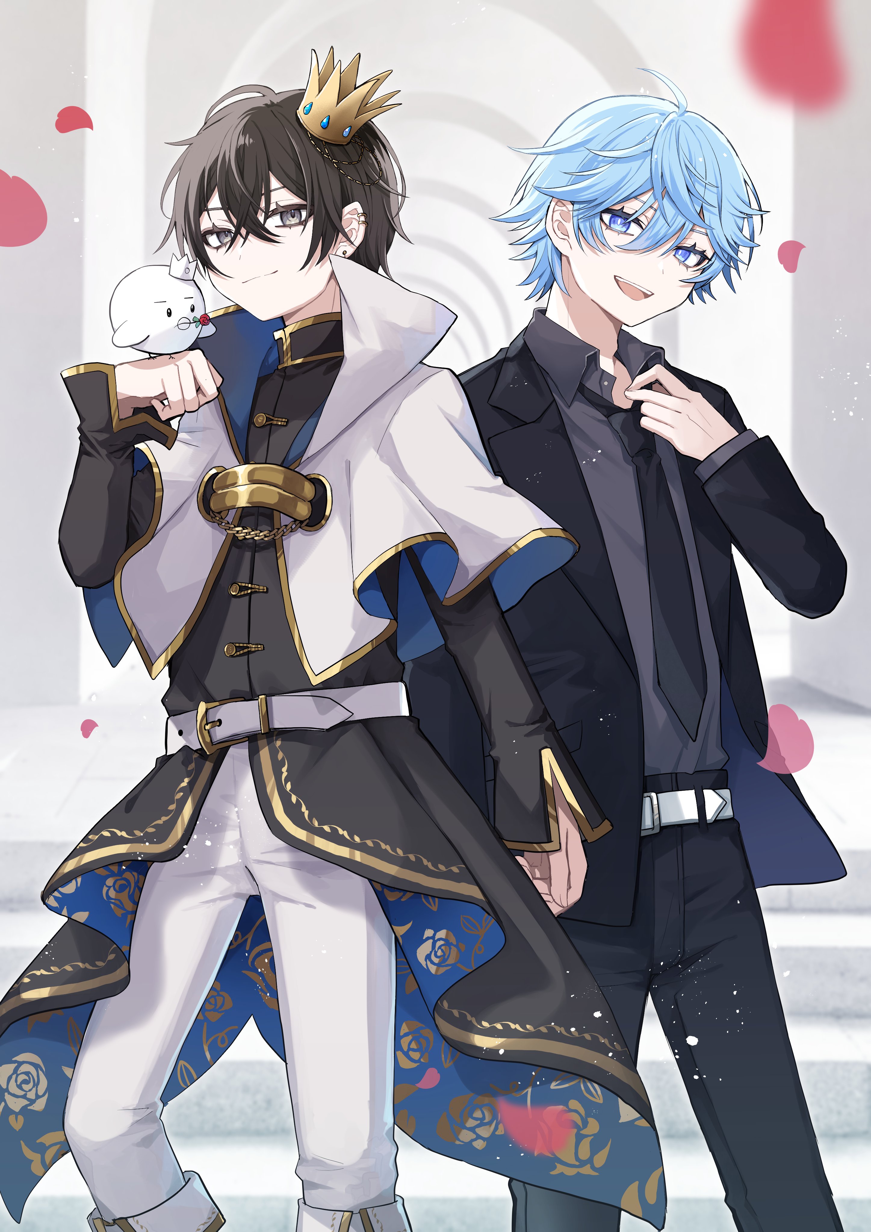 タ*キ様 Artist-Made ニキ　MA-1 🅖🅞🅞🅓 🅜🅞🅡🅝🅘🅝🅖 本日は急に