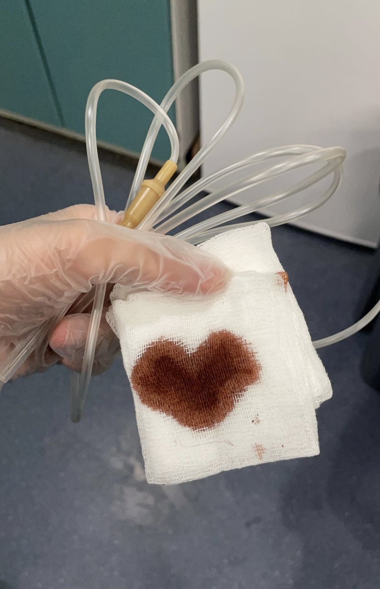 ✨aşk spancı✨
günün favlayıp aşkı bulma tiviti