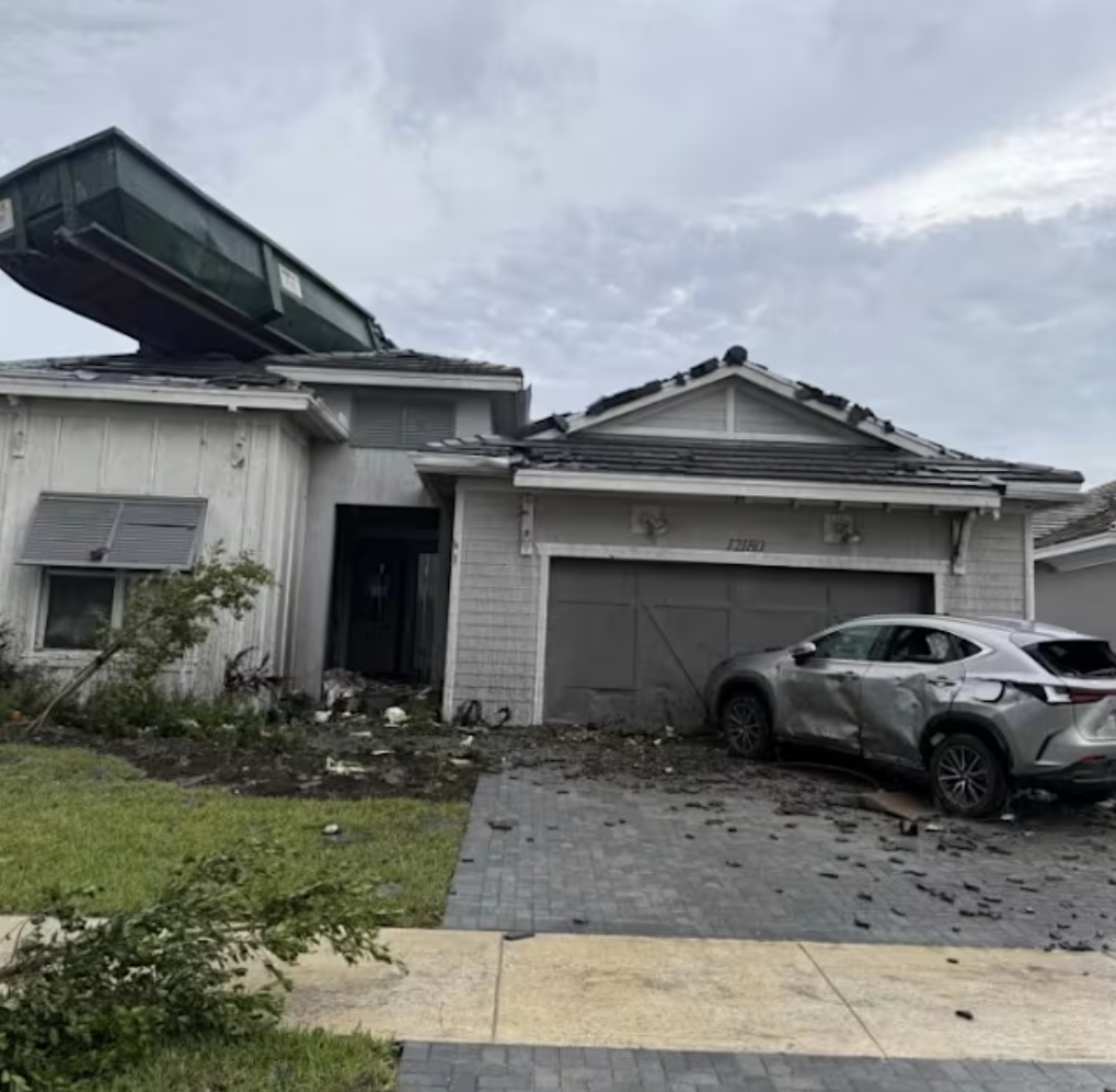 Robert Lanza, MD tweet media