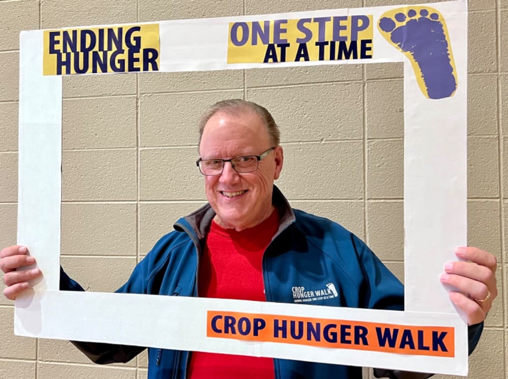 SaintAnne Barrington tweet media