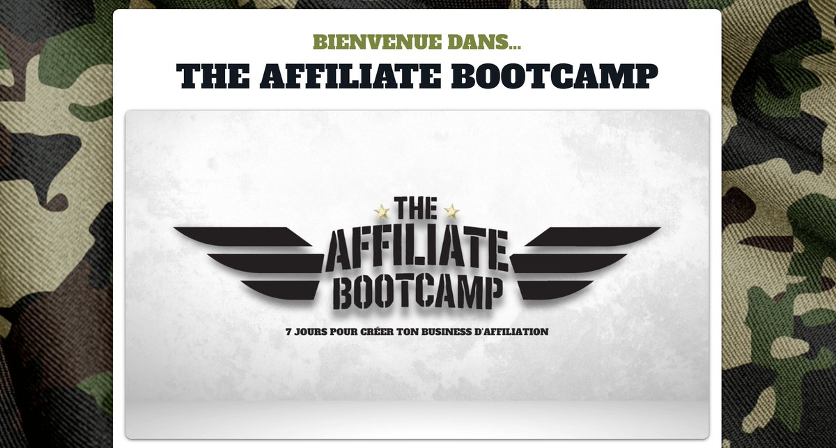 Tom Vande 🧱 tweet media