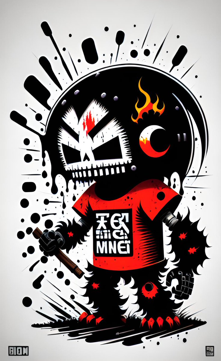 Cursedcor | (528)
Created by Rengti Using Dream AI.
#ghost #zombie #skull #shadow #darkness #whiteness #fear #scary #creepy #redness #somecolors #interesting #ridiculous #absurd #ugly #pixel #interestingdesign #blackink #redink