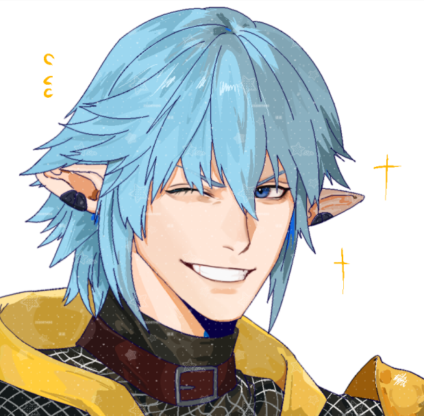 #ff14
#オルシュファン 
CM