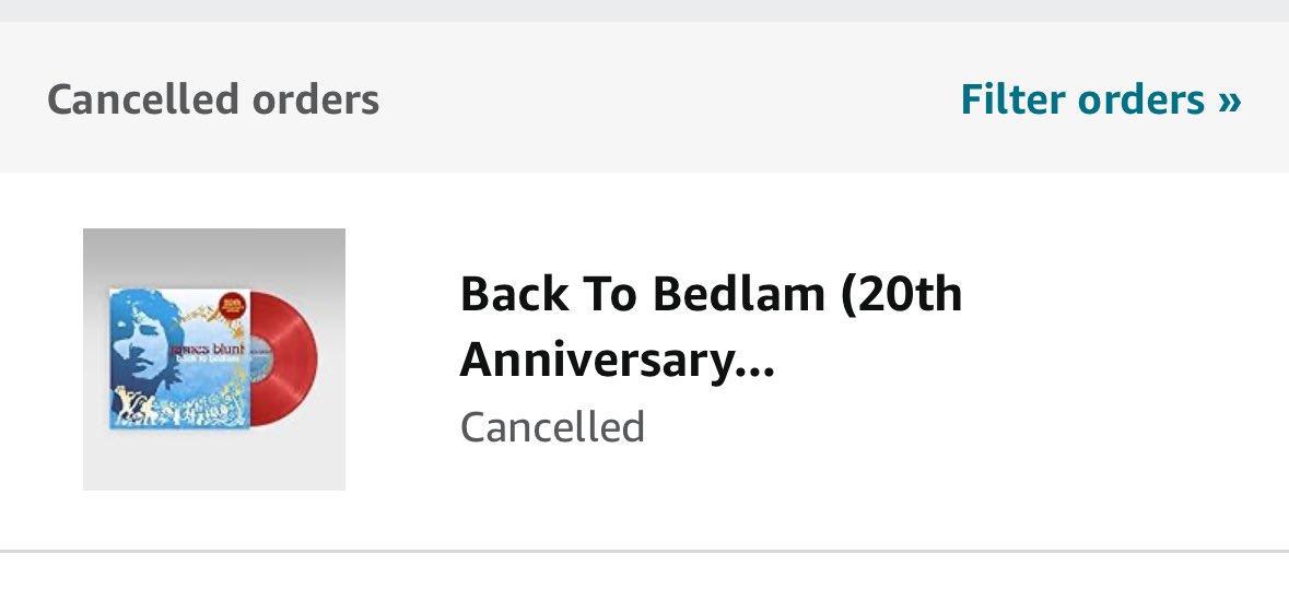 Goodbye my lover, goodbye my friend…