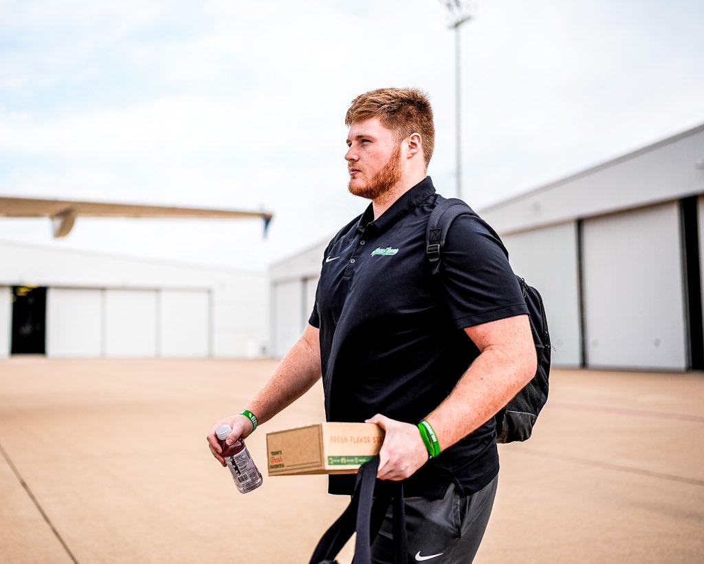Boca Bound 🛫

#GMG🦅 | #BTB