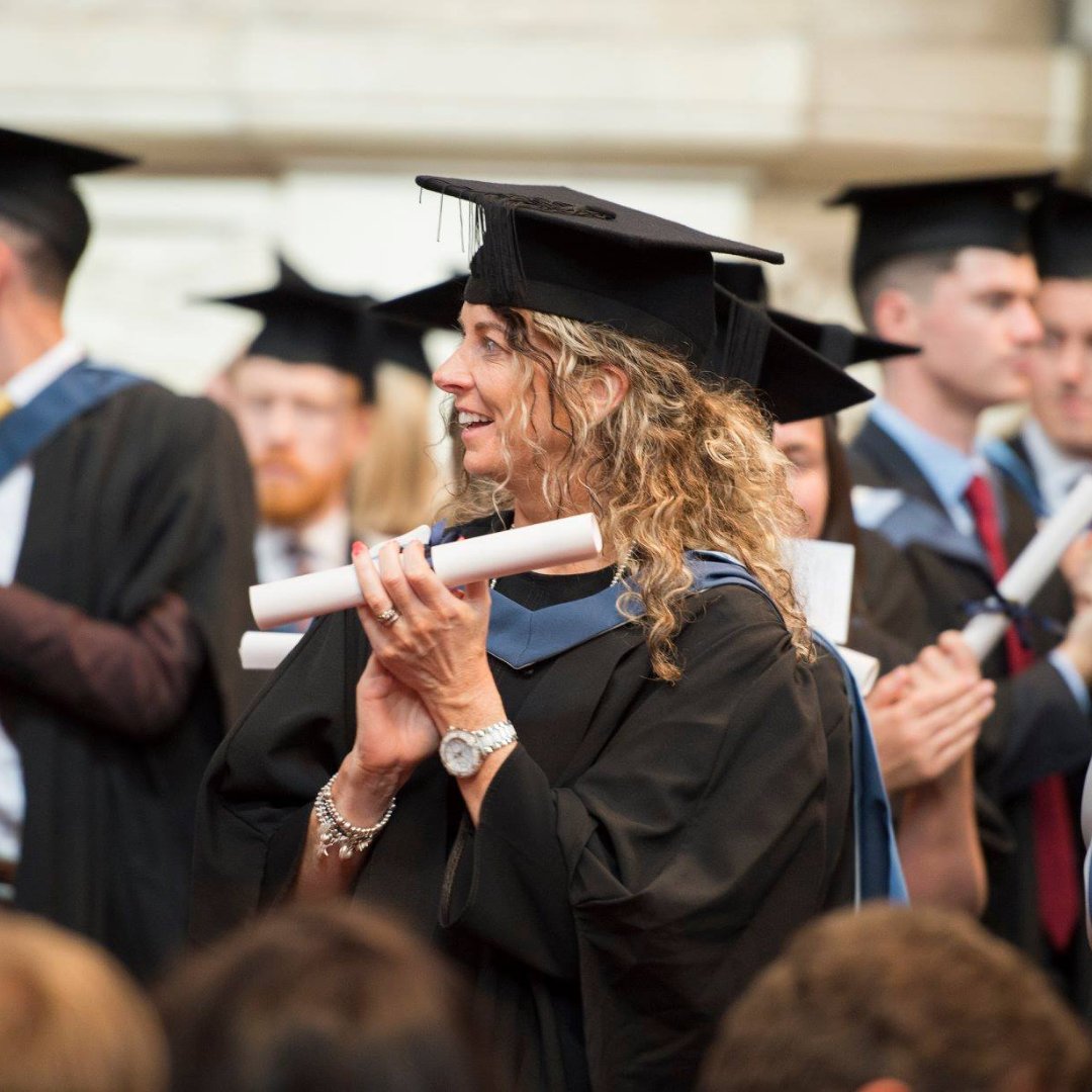 StudyLIBF's tweet image. We are so excited to celebrate your achievements at our 2024 graduation ceremony!

With various questions swirling in your mind, don&apos;t worry - our comprehensive guide is here to assist you every step of the way.

Get ready for your big day: bit.ly/4h5UCHx

#StudyLIBF