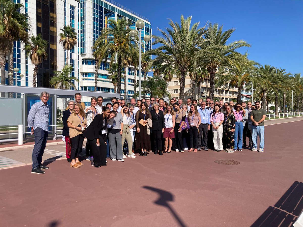 What a geat group
Thanks to all participants 
<a href="/ISCCa_2024/">ISCCa</a>