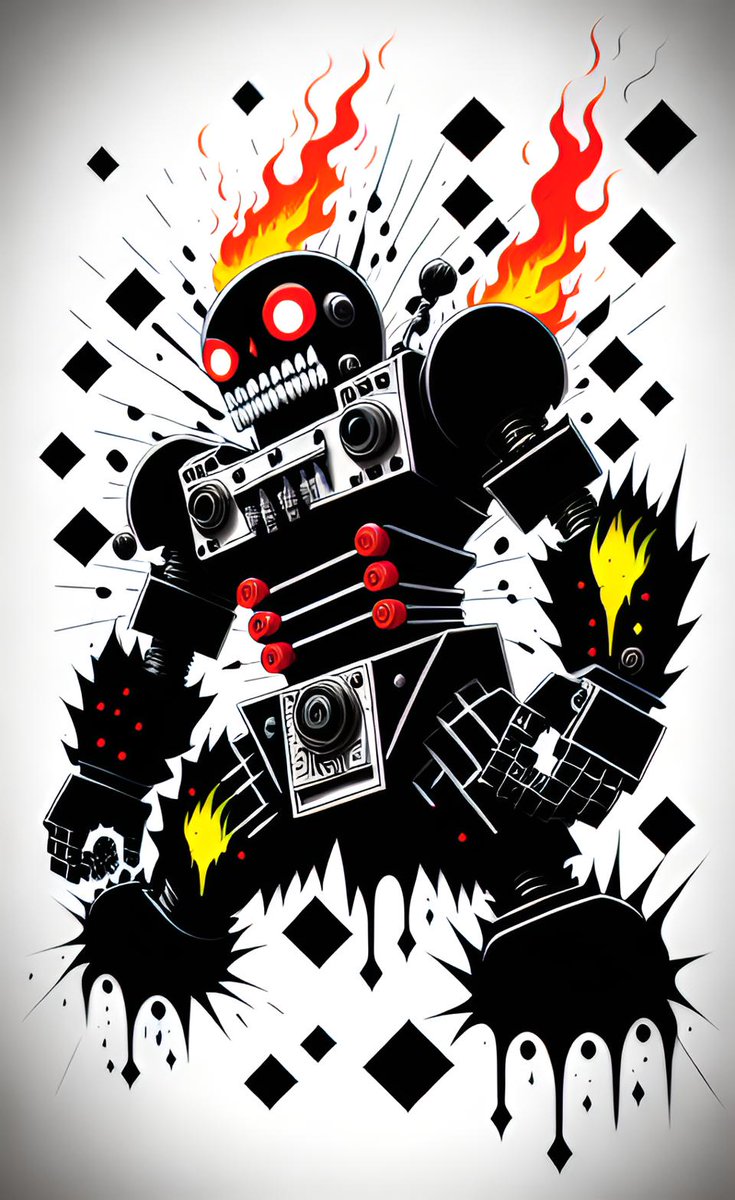 Cursedcor | (536)
Created by Rengti Using Dream AI.
#ghost #zombie #skull #shadow #darkness #whiteness #fear #scary #creepy #redness #somecolors #interesting #ridiculous #absurd #ugly #pixel #interestingdesign #blackink #redink