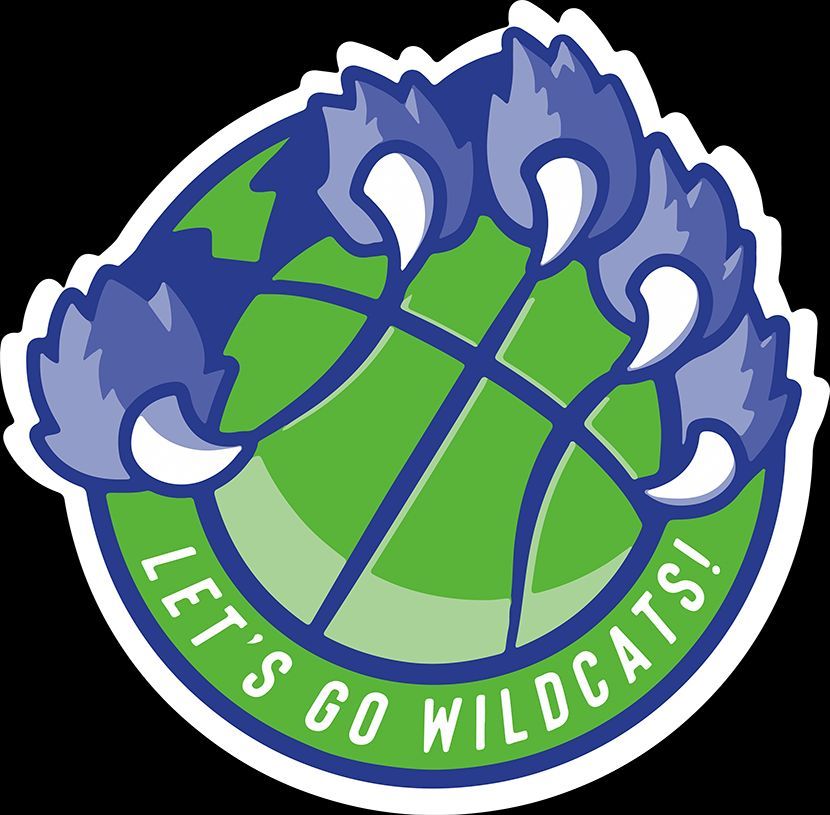 Late fee for In House Basketball Grades 4-6 begins 10/14! Register today!

buff.ly/3O2r5jQ