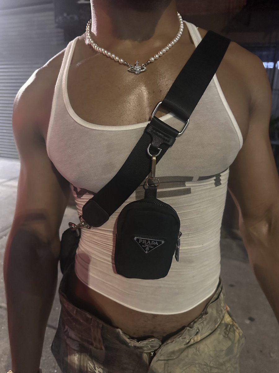 Bryce (@brybdr) on Twitter photo 