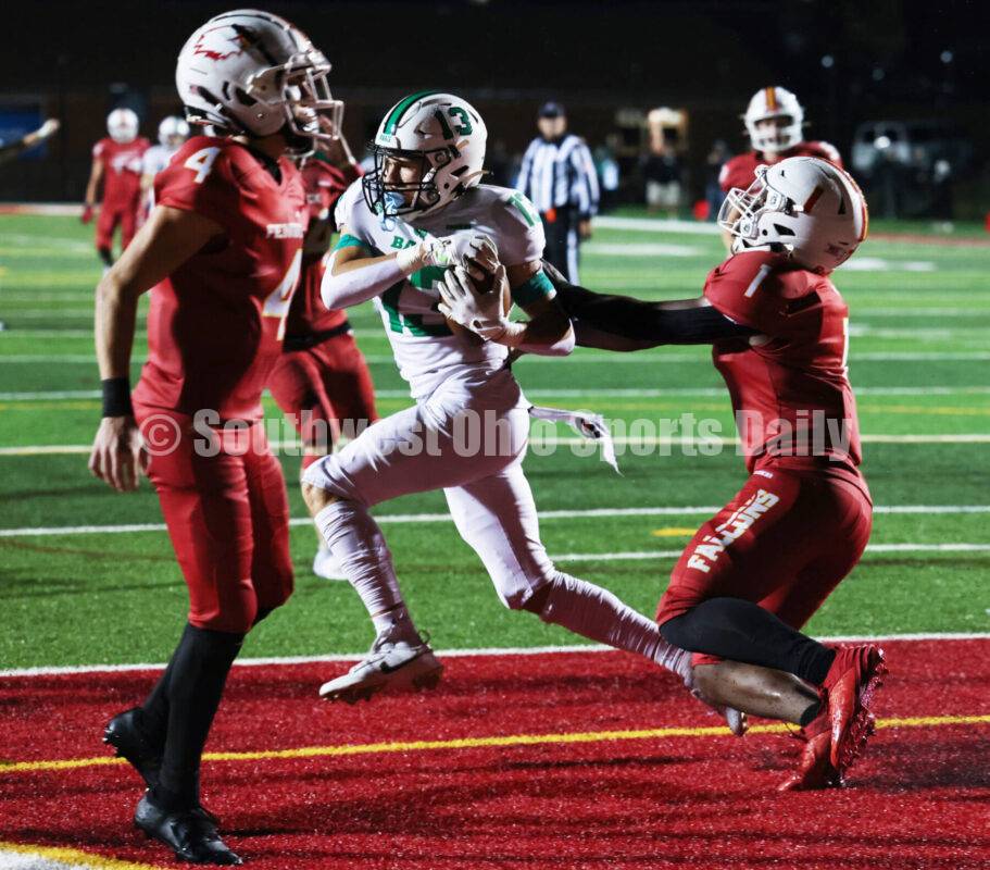 Rick Cassano (@rickcassano) on Twitter photo ICYMI: Badin looks to continue winning ways in annual slugfest with Alter: 'This game is always a grinder' ... Rick Cassano's comprehensive football report with comments from both coaches and Badin's James Brink swohiosportsdaily.com/2024/10/10/bad… <a href="/gclcoedsports/">GCL Co-Ed League</a> <a href="/1coachmorrison/">Coach Morrison</a> <a href="/AlterHS/">Alter High School</a> ICYMI: Badin looks to continue winning ways in annual slugfest with Alter: 'This game is always a grinder' ... Rick Cassano's comprehensive football report with comments from both coaches and Badin's James Brink swohiosportsdaily.com/2024/10/10/bad… <a href="/gclcoedsports/">GCL Co-Ed League</a> <a href="/1coachmorrison/">Coach Morrison</a> <a href="/AlterHS/">Alter High School</a>