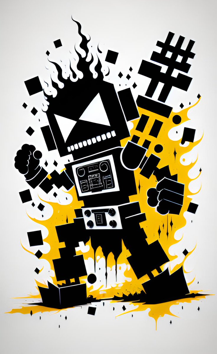 Cursedcor | (540)
Created by Rengti Using Dream AI.
#ghost #zombie #skull #shadow #darkness #whiteness #fear #scary #creepy #redness #somecolors #interesting #ridiculous #absurd #ugly #pixel #interestingdesign #blackink #redink