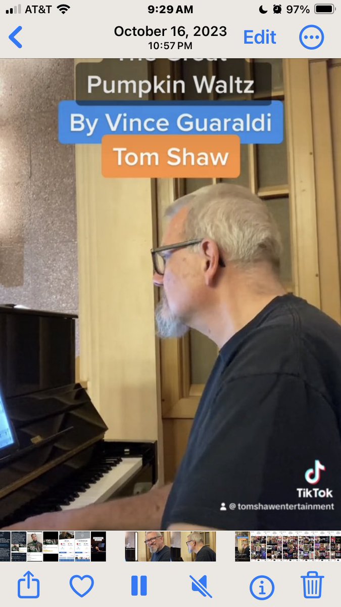 Tom Shaw 🌊🇺🇦❤️🌈🐻🇺🇸💙🔥 tweet media