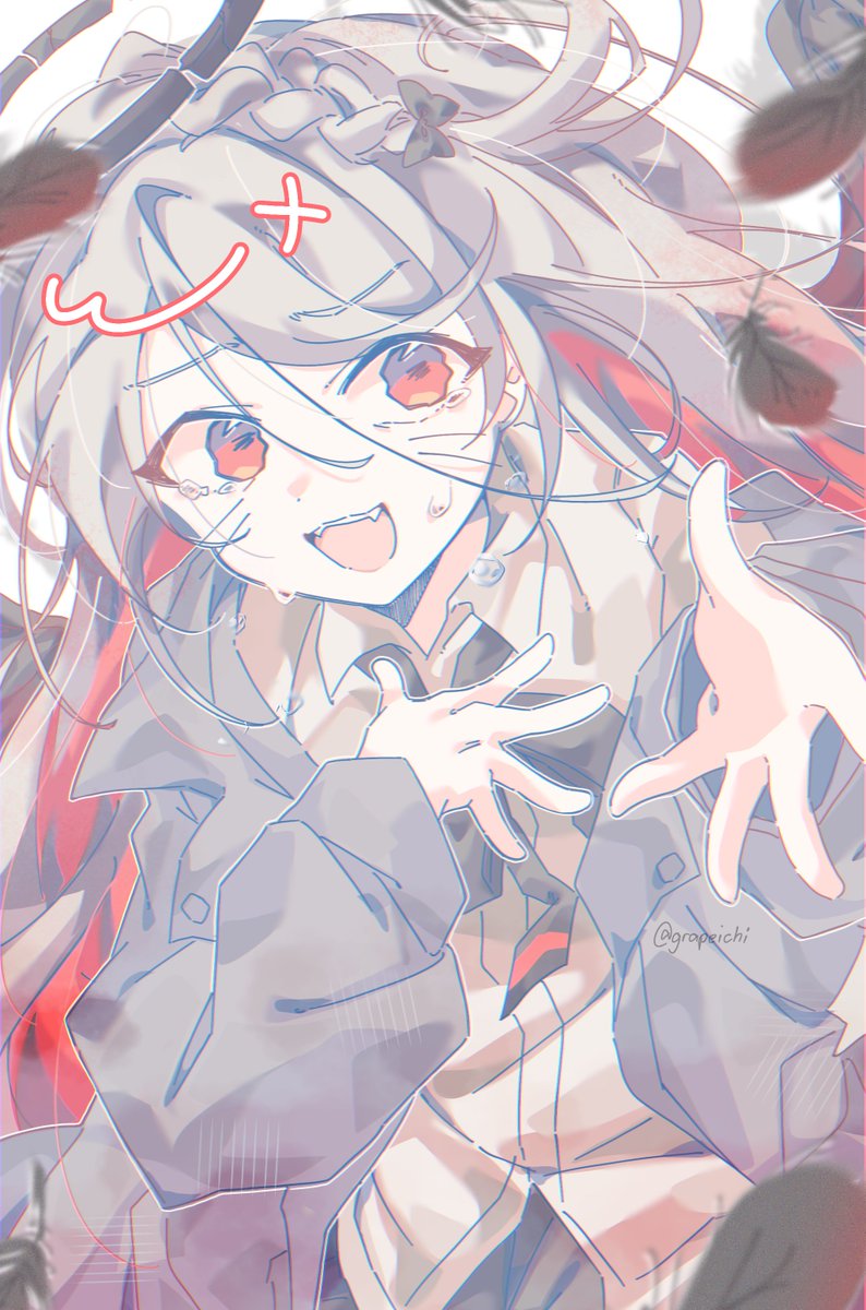 アメ (@a_me59) / Posts / X